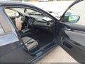 2020 Honda Civic — photo 5 of 15 | VIN 19XFC1F39LE003466
