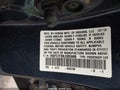 2020 Honda Civic — photo 9 of 15 | VIN 19XFC1F39LE003466
