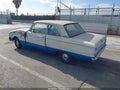 1963 Ford Falcon — photo 3 of 17 | VIN 3MEX01U101725