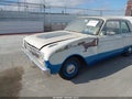 1963 Ford Falcon — photo 6 of 17 | VIN 3MEX01U101725