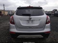 2017 Buick Encore — photo 17 of 17 | VIN KL4CJASB5HB201532