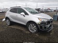 2017 Buick Encore — photo 1 of 17 | VIN KL4CJASB5HB201532