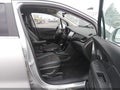 2017 Buick Encore — photo 5 of 17 | VIN KL4CJASB5HB201532