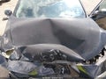 2017 Chevrolet Malibu — photo 10 of 15 | VIN 1G1ZE5ST3HF225334