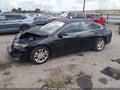 2017 Chevrolet Malibu — photo 2 of 15 | VIN 1G1ZE5ST3HF225334