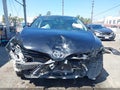 2012 Toyota Venza — photo 12 of 16 | VIN 4T3ZA3BB8CU062993