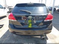 2012 Toyota Venza — photo 16 of 16 | VIN 4T3ZA3BB8CU062993