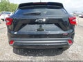 2026 Chevrolet Trax — photo 16 of 16 | VIN KL77LJEP9TC016294
