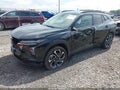 2026 Chevrolet Trax — photo 2 of 16 | VIN KL77LJEP9TC016294