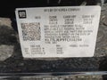 2026 Chevrolet Trax — photo 9 of 16 | VIN KL77LJEP9TC016294