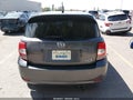 2011 Scion xD — photo 17 of 17 | VIN JTKKU4B49B1013825