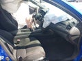 2019 Honda Civic — photo 5 of 17 | VIN 2HGFC1E55KH704240