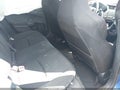 2019 Honda Civic — photo 8 of 17 | VIN 2HGFC1E55KH704240