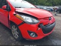 2013 Mazda 2 — photo 6 of 16 | VIN JM1DE1LY0D0160234