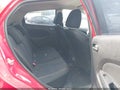 2013 Mazda 2 — photo 8 of 16 | VIN JM1DE1LY0D0160234