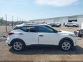 2023 Nissan Kicks — photo 13 of 16 | VIN 3N1CP5BVXPL491787