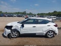 2023 Nissan Kicks — photo 14 of 16 | VIN 3N1CP5BVXPL491787