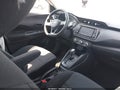 2023 Nissan Kicks — photo 5 of 16 | VIN 3N1CP5BVXPL491787