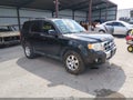 2011 Ford Escape — photo 1 of 12 | VIN 1FMCU0E76BKB39057
