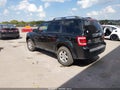 2011 Ford Escape — photo 3 of 12 | VIN 1FMCU0E76BKB39057