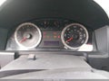 2011 Ford Escape — photo 7 of 12 | VIN 1FMCU0E76BKB39057