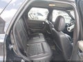 2011 Ford Escape — photo 8 of 12 | VIN 1FMCU0E76BKB39057