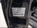 2011 Ford Escape — photo 9 of 12 | VIN 1FMCU0E76BKB39057