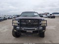 2011 Chevrolet Silverado 1500 — photo 12 of 19 | VIN 1GCRKSE35BZ118544