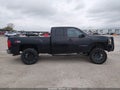 2011 Chevrolet Silverado 1500 — photo 13 of 19 | VIN 1GCRKSE35BZ118544
