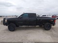 2011 Chevrolet Silverado 1500 — photo 14 of 19 | VIN 1GCRKSE35BZ118544