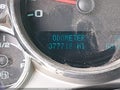2011 Chevrolet Silverado 1500 — photo 15 of 19 | VIN 1GCRKSE35BZ118544