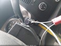 2011 Chevrolet Silverado 1500 — photo 11 of 19 | VIN 1GCRKSE35BZ118544