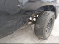 2011 Chevrolet Silverado 1500 — photo 17 of 19 | VIN 1GCRKSE35BZ118544