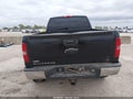 2011 Chevrolet Silverado 1500 — photo 18 of 19 | VIN 1GCRKSE35BZ118544