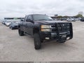 2011 Chevrolet Silverado 1500 — photo 1 of 19 | VIN 1GCRKSE35BZ118544