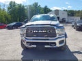 2024 Ram 5500 — photo 16 of 23 | VIN 3C7WRNEL1RG213518