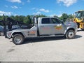 2024 Ram 5500 — photo 17 of 23 | VIN 3C7WRNEL1RG213518