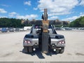 2024 Ram 5500 — photo 19 of 23 | VIN 3C7WRNEL1RG213518