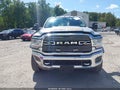 2024 Ram 5500 — photo 11 of 23 | VIN 3C7WRNEL1RG213518