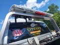 2024 Ram 5500 — photo 23 of 23 | VIN 3C7WRNEL1RG213518