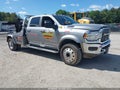 2024 Ram 5500 — photo 1 of 23 | VIN 3C7WRNEL1RG213518