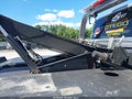 2024 Ram 5500 — photo 14 of 23 | VIN 3C7WRNEL1RG213518