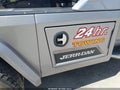 2024 Ram 5500 — photo 15 of 23 | VIN 3C7WRNEL1RG213518