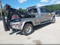 2024 Ram 5500 — photo 4 of 23 | VIN 3C7WRNEL1RG213518