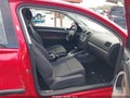 2008 Volkswagen Rabbit — photo 5 of 16 | VIN WVWBA71K78W009754