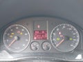 2008 Volkswagen Rabbit — photo 7 of 16 | VIN WVWBA71K78W009754