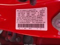 2015 Honda Civic — photo 9 of 16 | VIN 2HGFB6E55FH700579