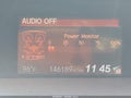 2015 Honda Civic — photo 15 of 16 | VIN 2HGFB6E55FH700579