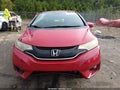 2016 Honda Fit — photo 12 of 16 | VIN JHMGK5H79GX022943