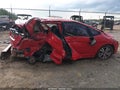 2016 Honda Fit — photo 13 of 16 | VIN JHMGK5H79GX022943